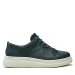 Sneakers camper runner up k200508 - 089 vert