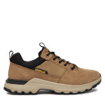 Sneakers caterpillar colorado sneaker lo p725996 marron