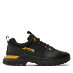 Sneakers caterpillar colorado sneaker lo p726090 noir