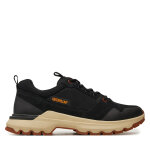 Sneakers caterpillar colorado p725994 noir