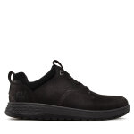 Sneakers caterpillar titus p725013 noir