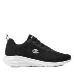 Sneakers champion bound core low cut shoe s22249 - cha - kk001 noir