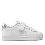 Sneakers champion centre court g ps low cut shoe s32859 - cha - ww002 blanc