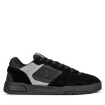 Sneakers champion zn80 skate ii low s22264 - kk001 noir