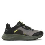 Sneakers cmp merkury lifestyle shoe 3q31287 gris