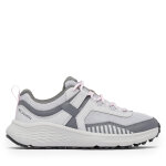 Sneakers columbia konos? low shoe 2062241 gris