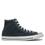 Sneakers converse all star hi m9160 noir