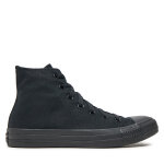 Sneakers converse c taylor a / s hi m3310c noir