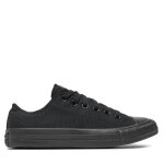 Sneakers converse c taylor a / s ox m5039c noir