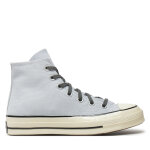 Sneakers converse chuck 70 a03437c gris