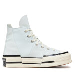 Sneakers converse chuck 70 plus a03537c bleu