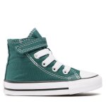Sneakers converse chuck taylor all star 1v a06134c vert