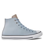Sneakers converse chuck taylor all star a04569c bleu