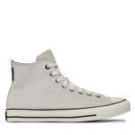 Sneakers converse chuck taylor all star a05697c beige
