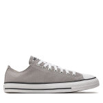 Sneakers converse chuck taylor all star a06565c gris
