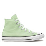 Sneakers converse chuck taylor all star a08582c vert