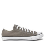 Sneakers converse chuck taylor all star a08631c marron