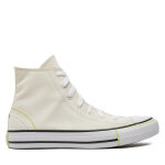 Sneakers converse chuck taylor all star color pop a07592c beige