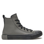 Sneakers converse chuck taylor all star tectuff a09486c gris