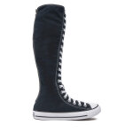 Sneakers converse chuck taylor all star xx - hi a09429c noir