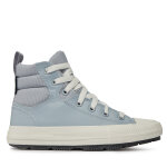 Sneakers converse chuck taylor as berkshire a05376c bleu