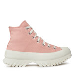 Sneakers converse chuck taylor as lugged 2. 0 a05475c rose