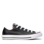 Sneakers converse ct ox 132174c noir