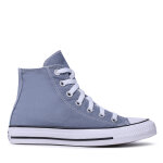 Sneakers converse ctas hi a02786c bleu