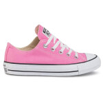 Sneakers converse a / s ox m9007 rose