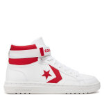 Sneakers converse pro blaze v2 '90s sport a08642c blanc