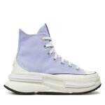 Sneakers converse run star legacy cx hi a04693c bleu