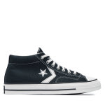Sneakers converse star player 76 a06920c noir