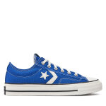 Sneakers converse star player 76 a11531c turquoise
