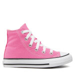 Sneakers converse yths c / t allsta 3j234c rose