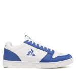 Sneakers le coq sportif breakpoint sport 2310084 blanc