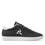 Sneakers le coq sportif court one w 2310126 gris