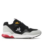 Sneakers le coq sportif lcs r500 w sport 2310138 noir