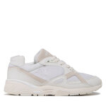 Sneakers le coq sportif lcs r850 2210745 blanc