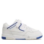 Sneakers le coq sportif lcs t1000 ps 2310229 blanc