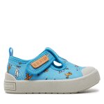 Sneakers dd step csb - 41640t bleu