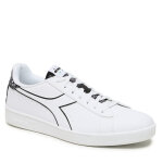 Sneakers diadora torneo bandana 101. 179257 01 c0351 blanc