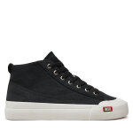 Sneakers diesel s - athos y03269 p2994 h1378 blanc