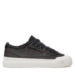 Sneakers diesel s - atos y03335 p6956 t8013 noir