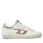 Sneakers diesel s - leroji loe w y03340p6894 blanc