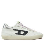 Sneakers diesel s - leroji loe w y03340p6894 blanc