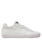Sneakers diesel s - leroji y03336 pr030 t1003 blanc