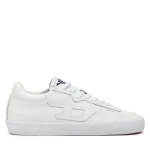 Sneakers diesel s - leroji y03340 pr030 t1003 blanc