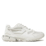 Sneakers diesel s - serendipity pro - x1 y03373p0423 blanc