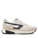 Sneakers diesel tyche s y03345 pr173 ha139 blanc
