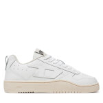 Sneakers diesel s - ukiyo v2 y03363 p5576 t1015 blanc